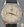 1960 Serviced Vintage Enicar Valjoux 92 USAAF Pilot Chronograph Watch Pre Sherpa - Enicar Wristwatches