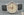 1960 Serviced Vintage Enicar Valjoux 92 USAAF Pilot Chronograph Watch Pre Sherpa - Enicar Wristwatches