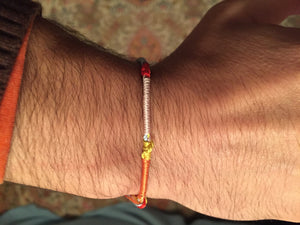 expertswatches.com - ExpertsWatches.com