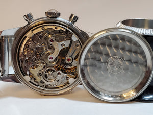 expertswatches.com - ExpertsWatches.com