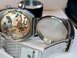 expertswatches.com - ExpertsWatches.com