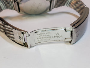 expertswatches.com - ExpertsWatches.com