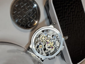 expertswatches.com - ExpertsWatches.com