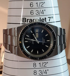 expertswatches.com - ExpertsWatches.com