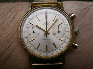 expertswatches.com - ExpertsWatches.com