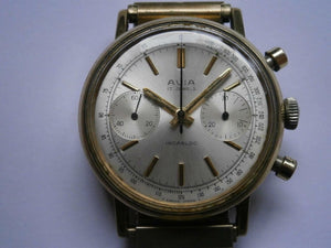 expertswatches.com - ExpertsWatches.com