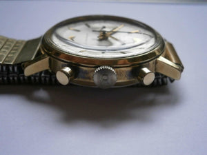expertswatches.com - ExpertsWatches.com