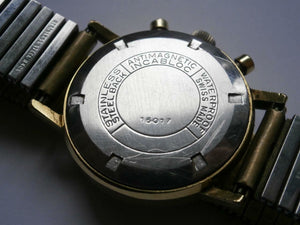 expertswatches.com - ExpertsWatches.com