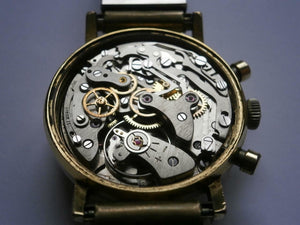 expertswatches.com - ExpertsWatches.com