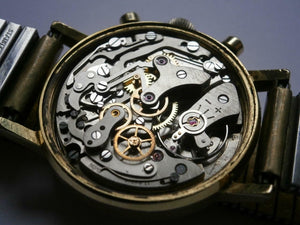 expertswatches.com - ExpertsWatches.com