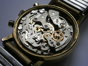 expertswatches.com - ExpertsWatches.com