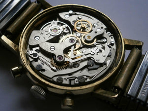 expertswatches.com - ExpertsWatches.com