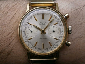 expertswatches.com - ExpertsWatches.com