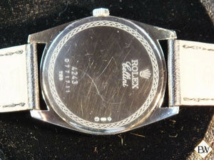expertswatches.com - ExpertsWatches.com
