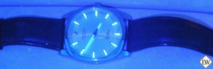 expertswatches.com - ExpertsWatches.com