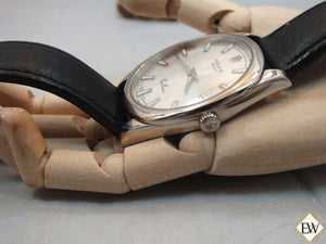 expertswatches.com - ExpertsWatches.com