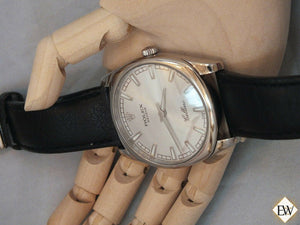 expertswatches.com - ExpertsWatches.com
