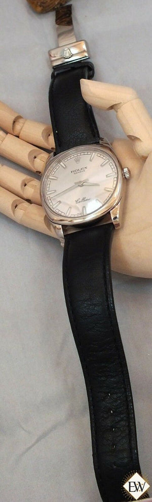 expertswatches.com - ExpertsWatches.com