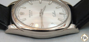 expertswatches.com - ExpertsWatches.com