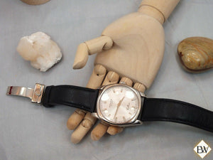 expertswatches.com - ExpertsWatches.com