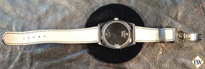 expertswatches.com - ExpertsWatches.com