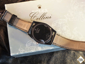 expertswatches.com - ExpertsWatches.com