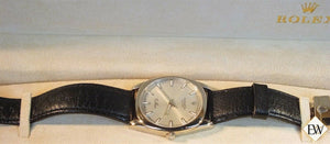 expertswatches.com - ExpertsWatches.com