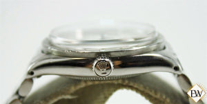 expertswatches.com - ExpertsWatches.com