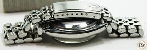 expertswatches.com - ExpertsWatches.com