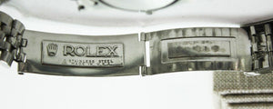 expertswatches.com - ExpertsWatches.com