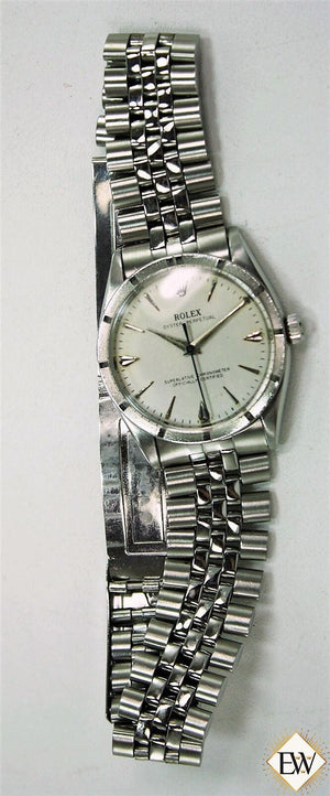 expertswatches.com - ExpertsWatches.com