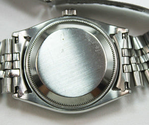 expertswatches.com - ExpertsWatches.com
