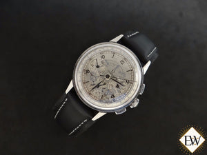 Vintage Omega Watch by ExpertsWatches.com