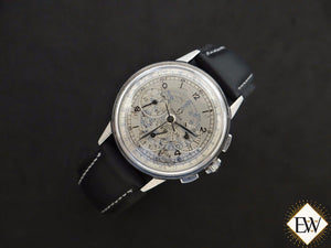 Vintage Omega Watch by ExpertsWatches.com
