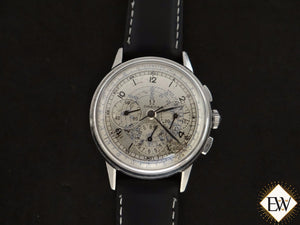 Vintage Omega Watch by ExpertsWatches.com
