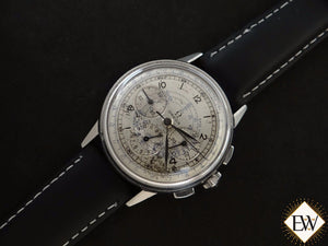 Vintage Omega Watch by ExpertsWatches.com