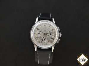 Vintage Omega Watch by ExpertsWatches.com