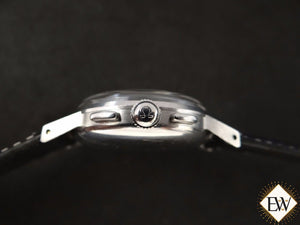 Vintage Omega Watch by ExpertsWatches.com