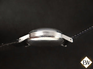 Vintage Omega Watch by ExpertsWatches.com
