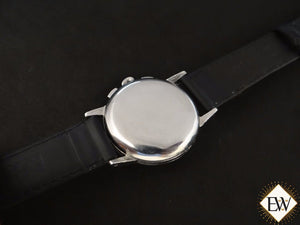 Vintage Omega Watch by ExpertsWatches.com