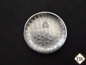 Vintage Omega Watch by ExpertsWatches.com