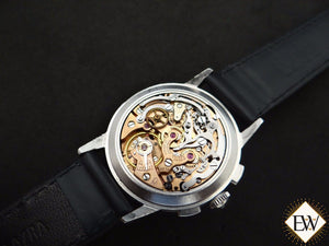 Vintage Omega Watch by ExpertsWatches.com