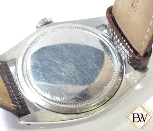 expertswatches.com - ExpertsWatches.com