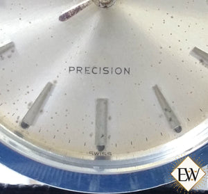 expertswatches.com - ExpertsWatches.com