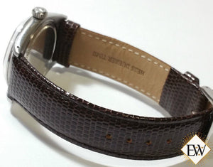 expertswatches.com - ExpertsWatches.com