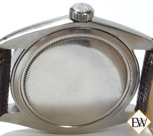 expertswatches.com - ExpertsWatches.com
