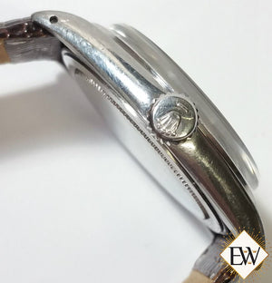 expertswatches.com - ExpertsWatches.com