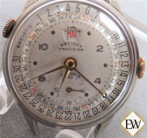 expertswatches.com - ExpertsWatches.com
