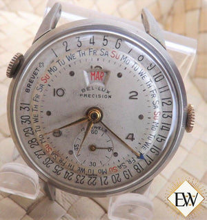 expertswatches.com - ExpertsWatches.com