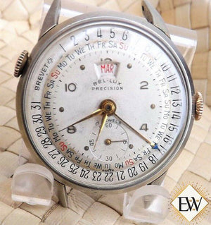 expertswatches.com - ExpertsWatches.com